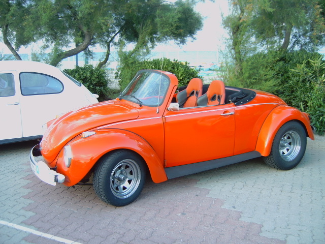 cox meeting du vw classic club catalan argeles 003.JPG